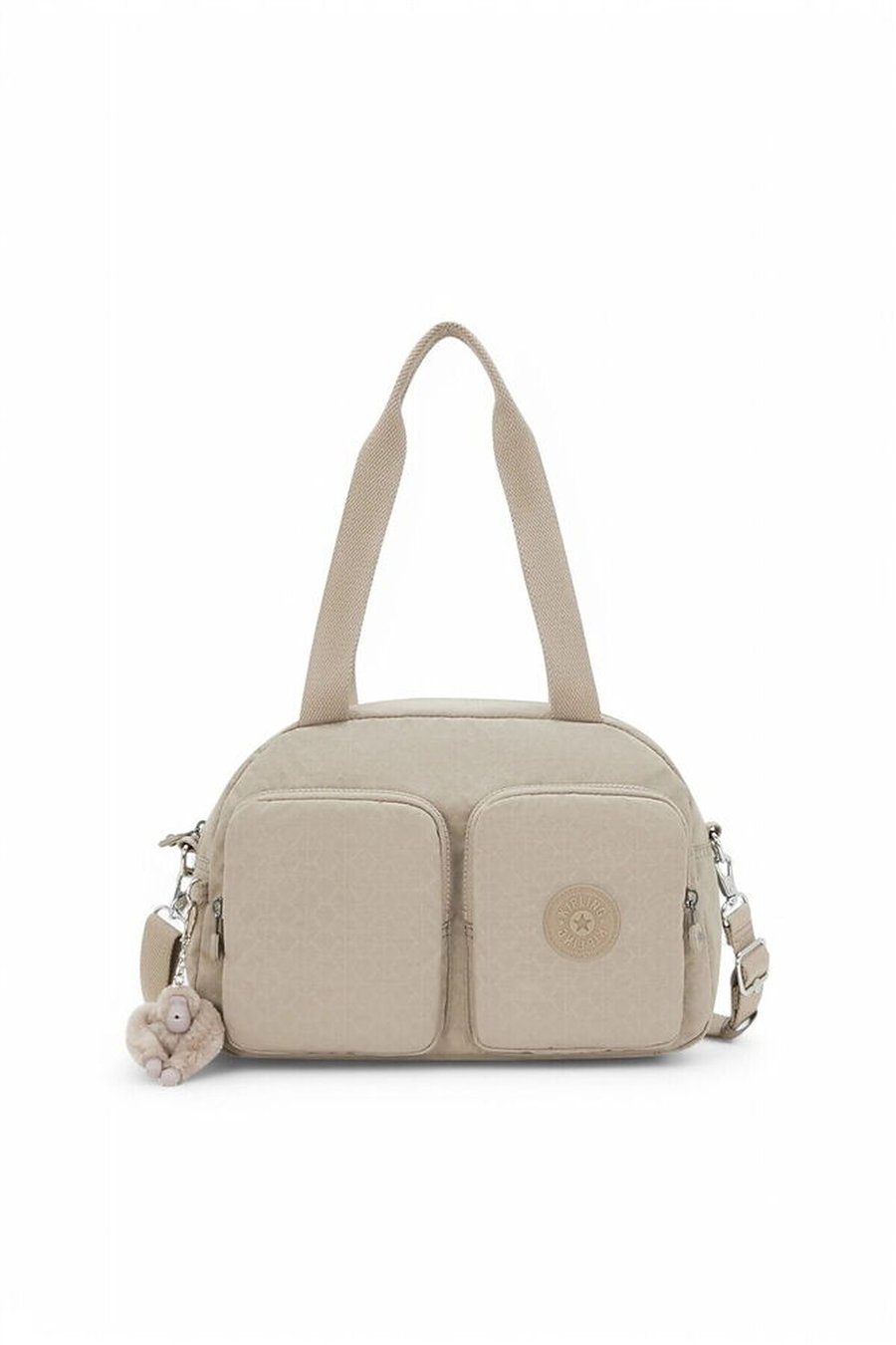 Kipling Cool Defea Kadın Omuz Çantası