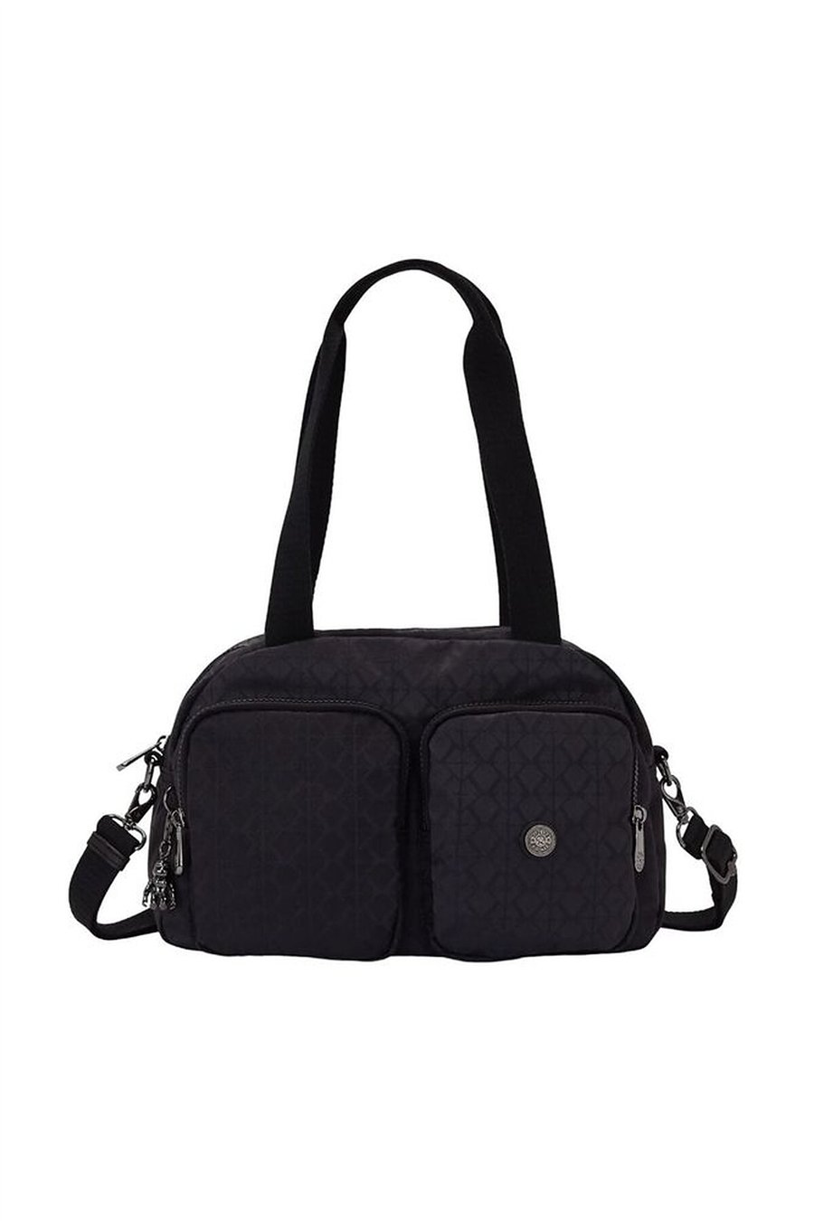 Kipling Cool Defea Kadın Omuz Çantası