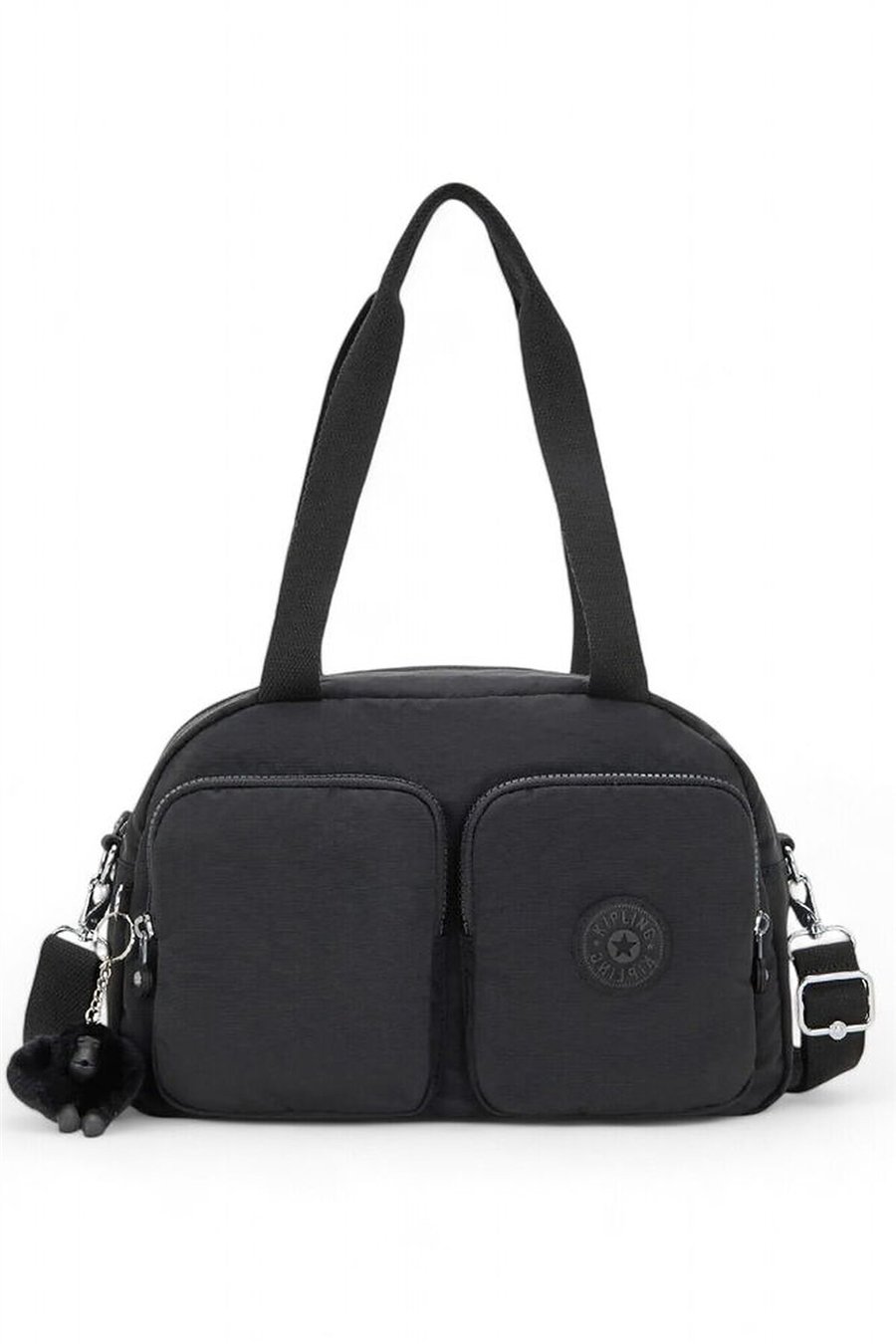 Kipling Cool Defea Kadın Omuz Çantası