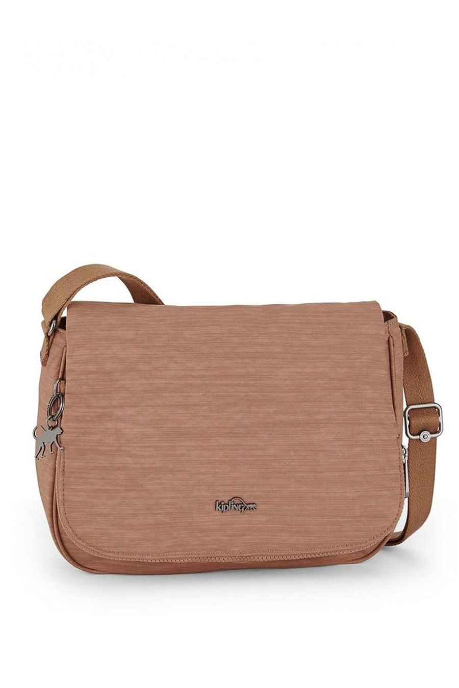 Kipling Earthbeat M Kadın Çapraz Askılı Çanta