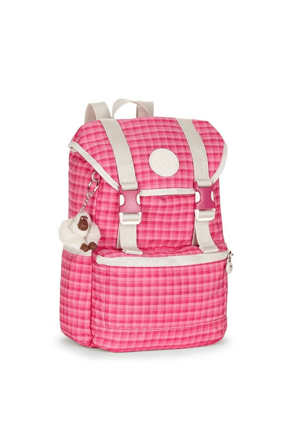Kipling Experience S Kadın Sırt Çantası