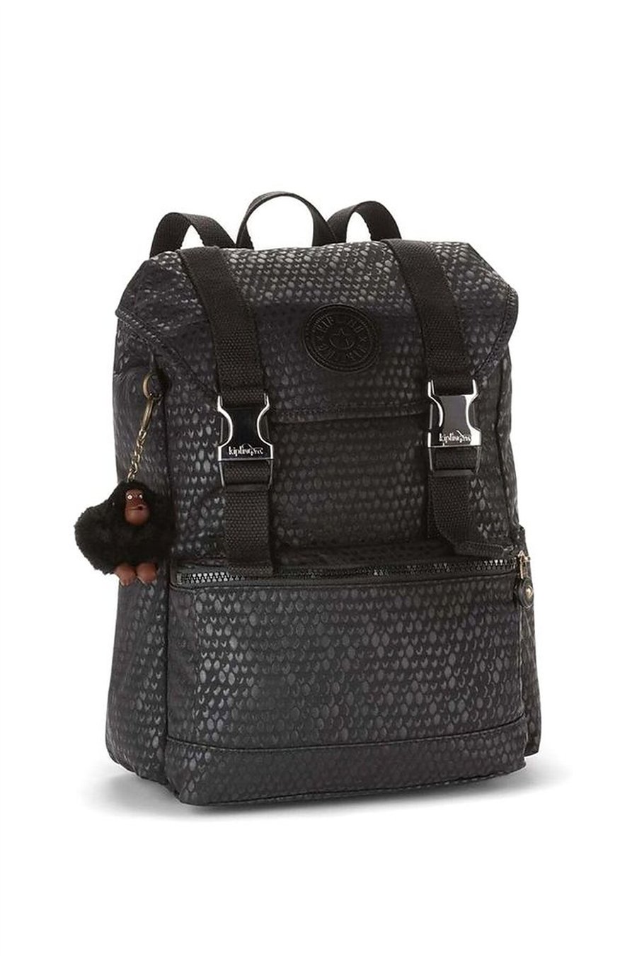 Kipling Experience S Kadın Sırt Çantası