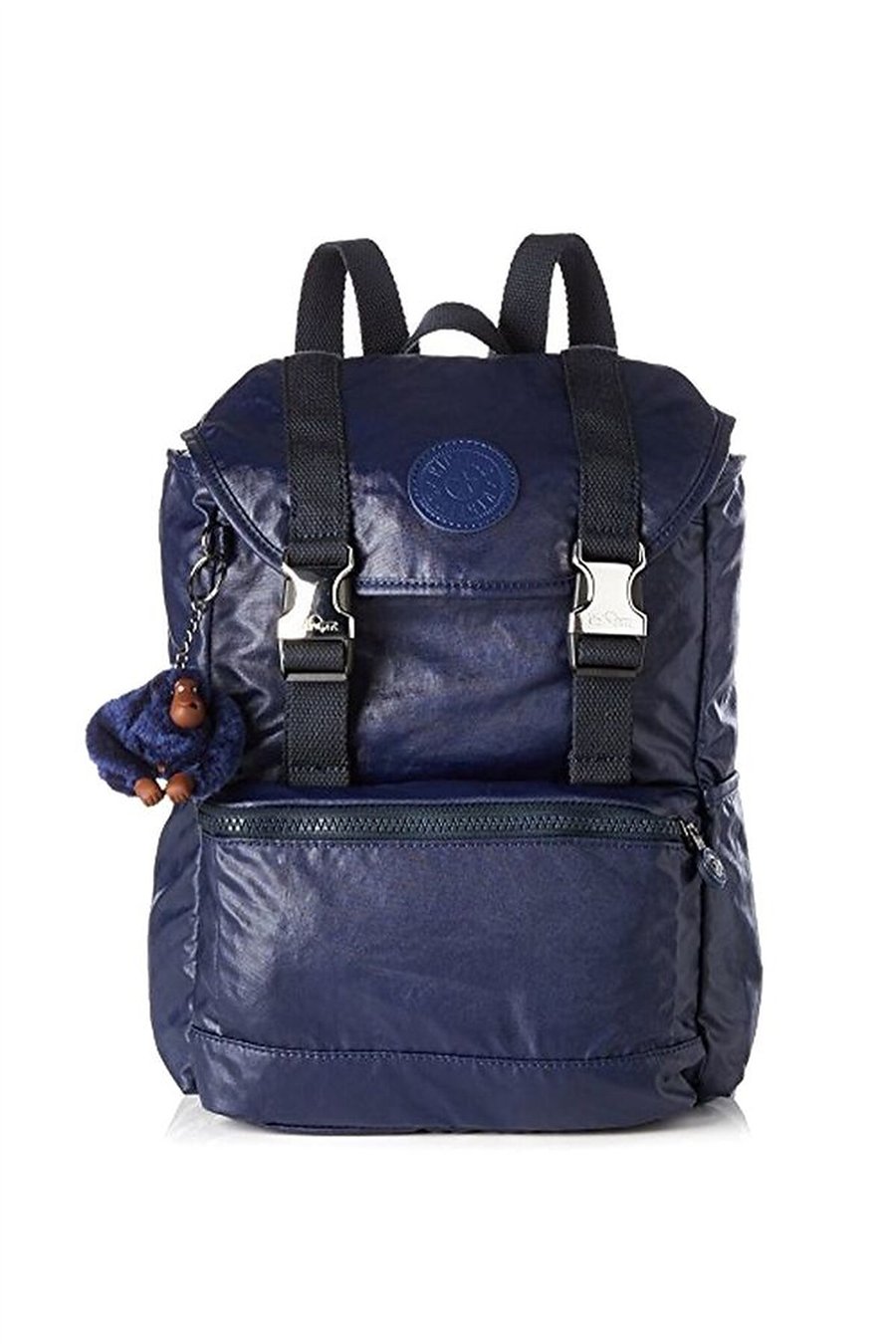 Kipling Experience S Kadın Sırt Çantası