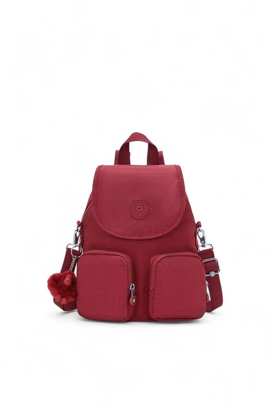 Kipling Firefly Up Kadın Sırt Çantası