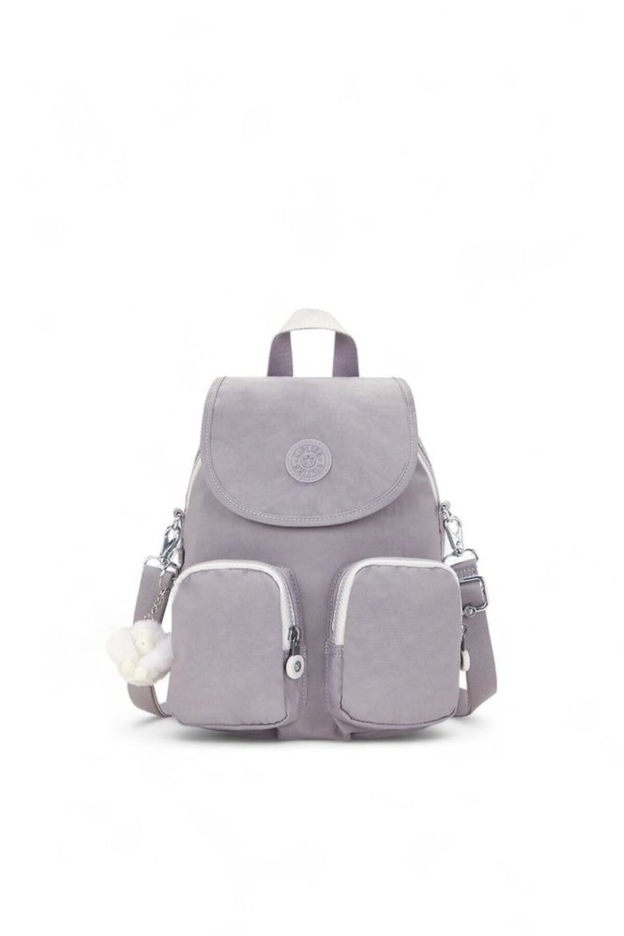 Kipling Firefly Up Kadın Sırt Çantası