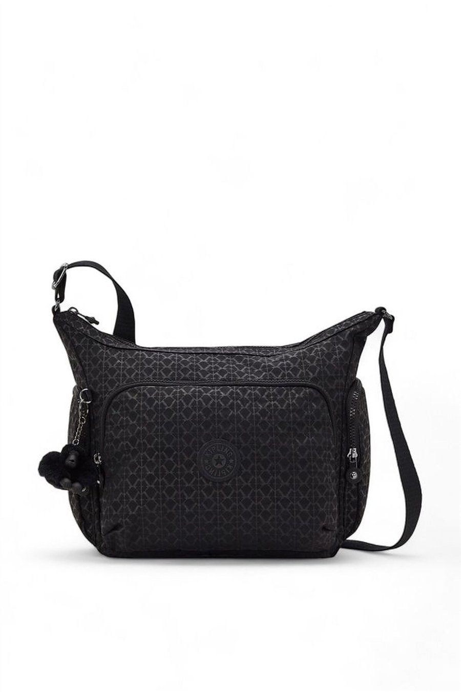 Kipling Gabb Kadın Omuz Çantası
