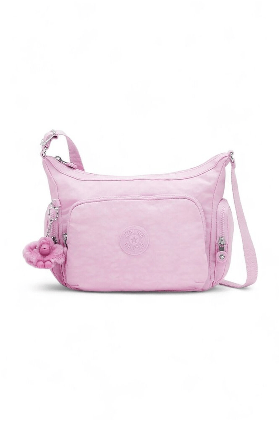 Kipling Gabb S Kadın Omuz Çantası