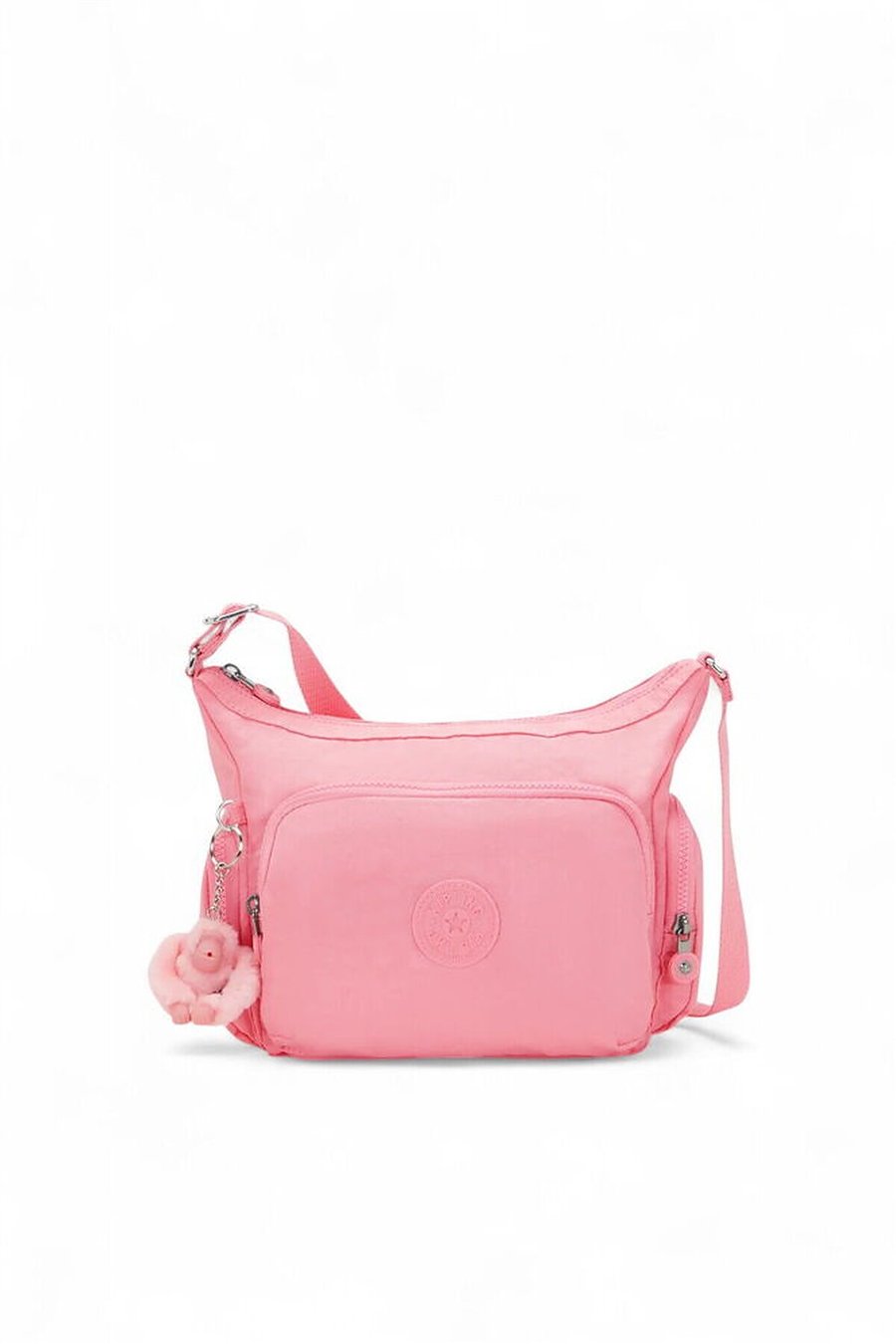 Kipling Gabb S Kadın Omuz Çantası