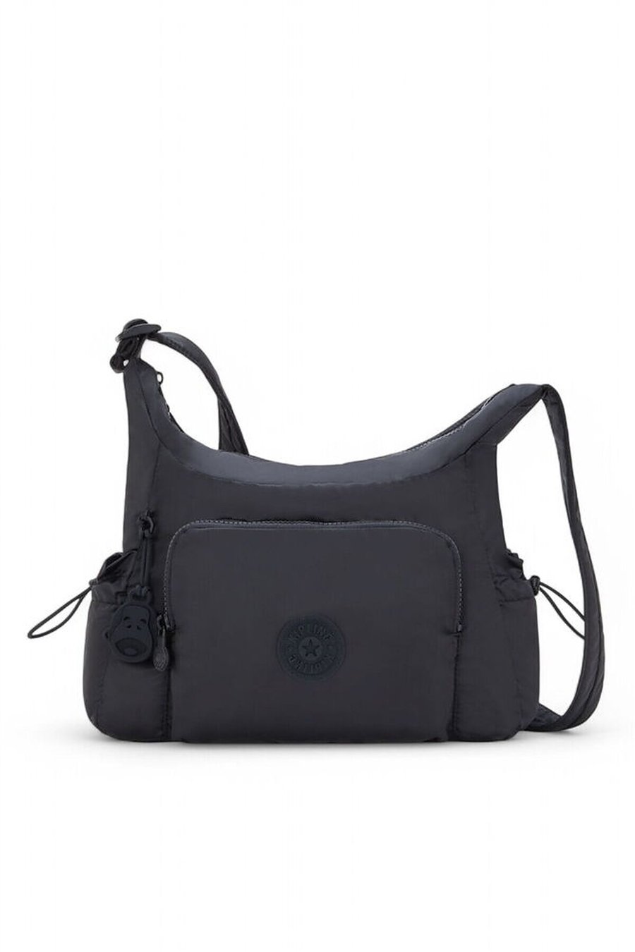 Kipling Gabb S Kadın Omuz Çantası