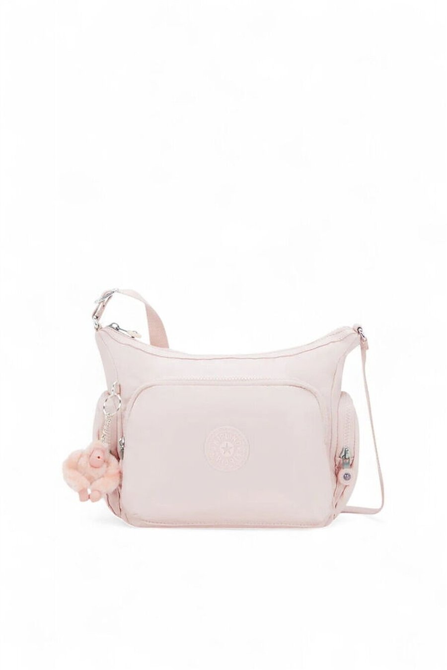 Kipling Gabb S Kadın Omuz Çantası