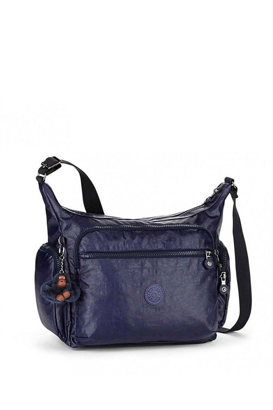 Kipling Gabbie Kadın Omuz Çantası