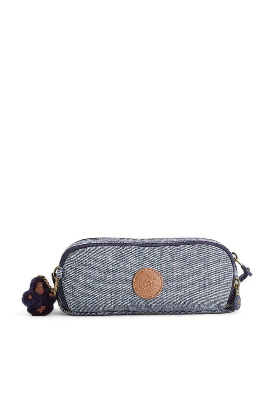 Kipling Lisanslı Unisex Kalemlik