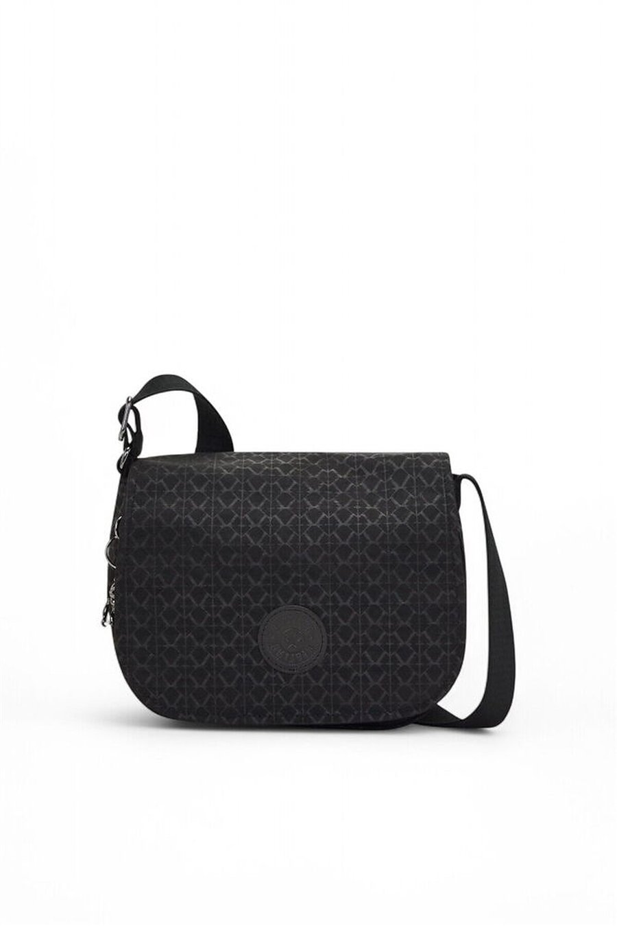 Kipling Loreen M Kadın Çapraz Askılı Çanta