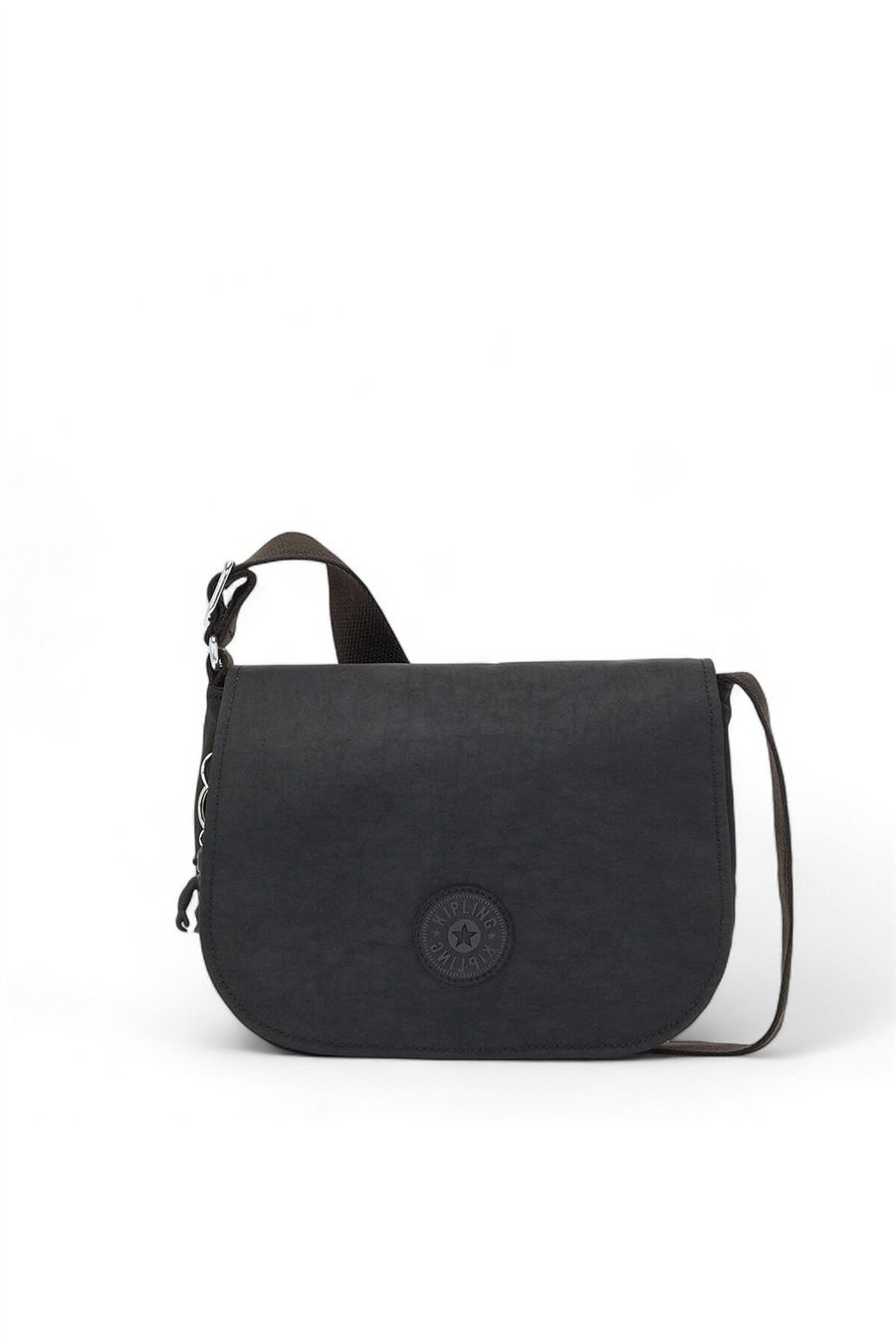 Kipling Loreen M Kadın Çapraz Askılı Çanta