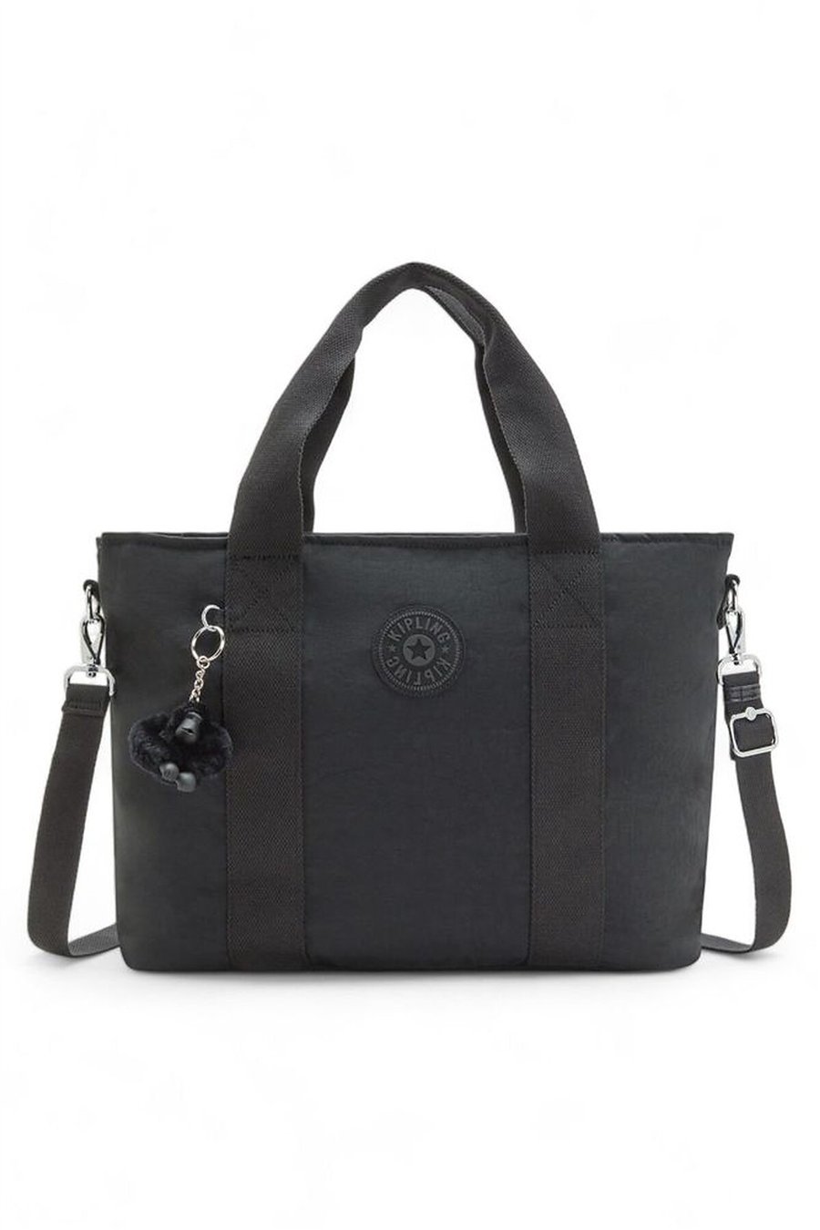Kipling Minta L Kadın Omuz Çantası