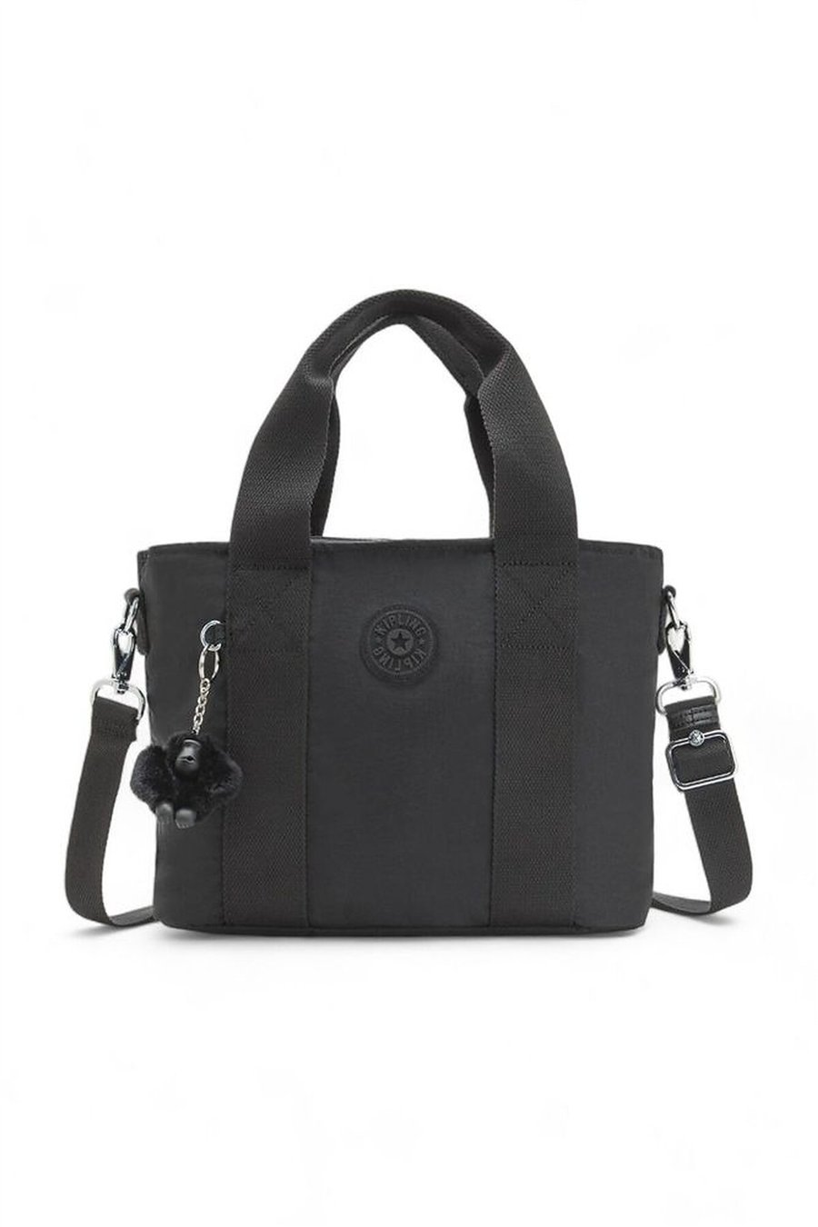 Kipling Minta M Kadın Omuz Çantası