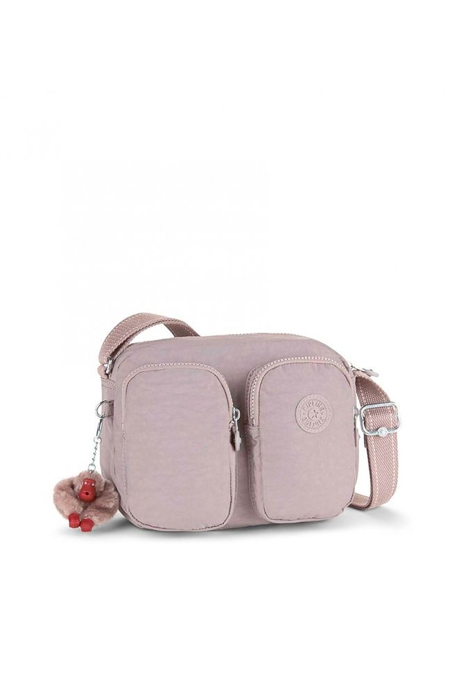 Kipling Patti Kadın Çapraz Askılı Çanta