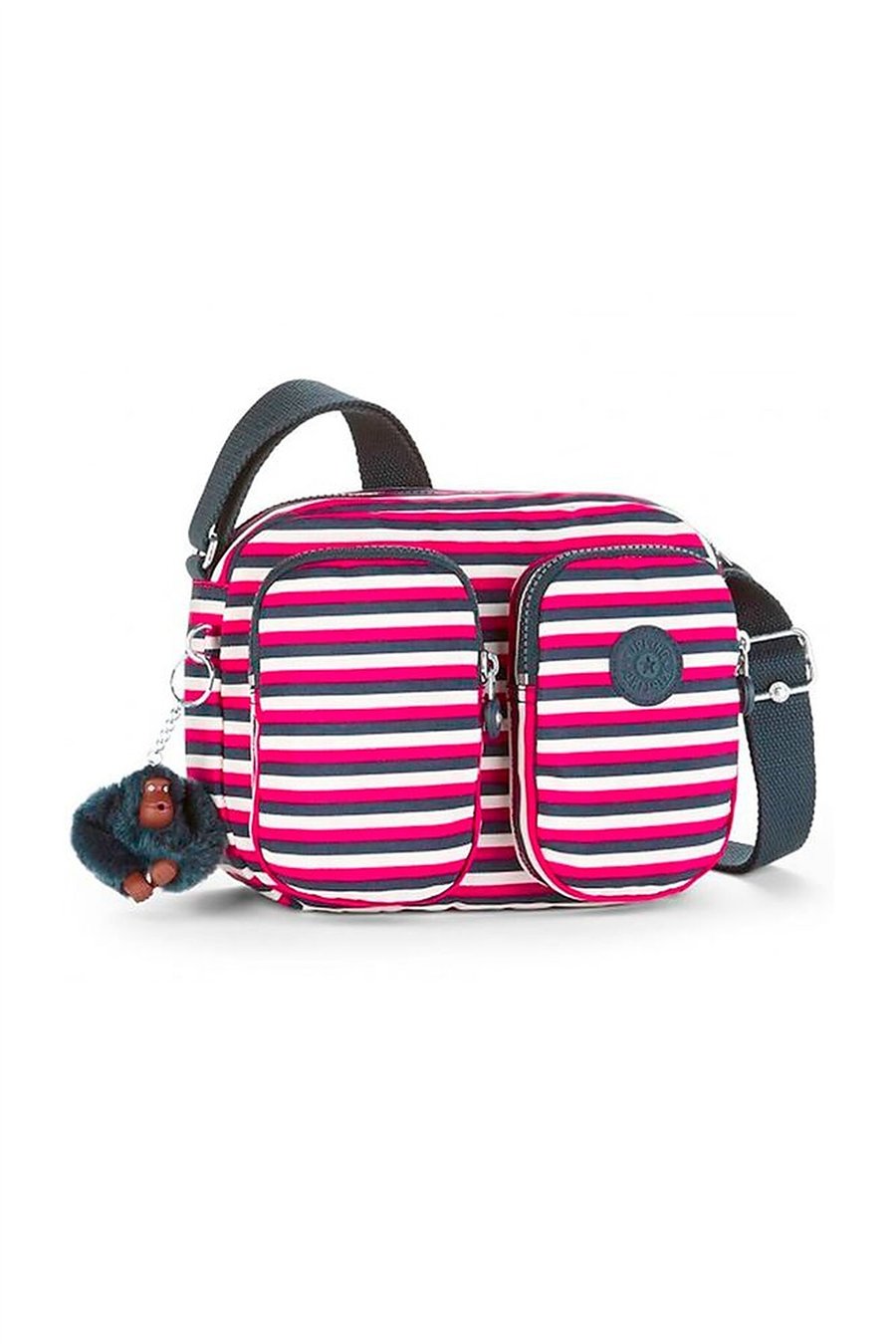 Kipling Patti Kadın Çapraz Askılı Çanta