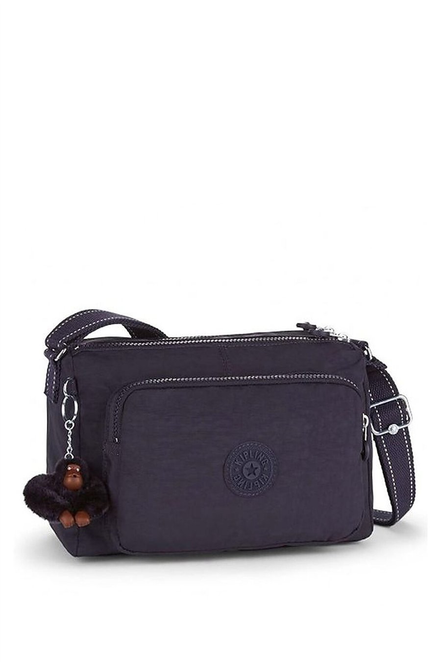 Kipling Reth Kadın Çapraz Askılı Çanta