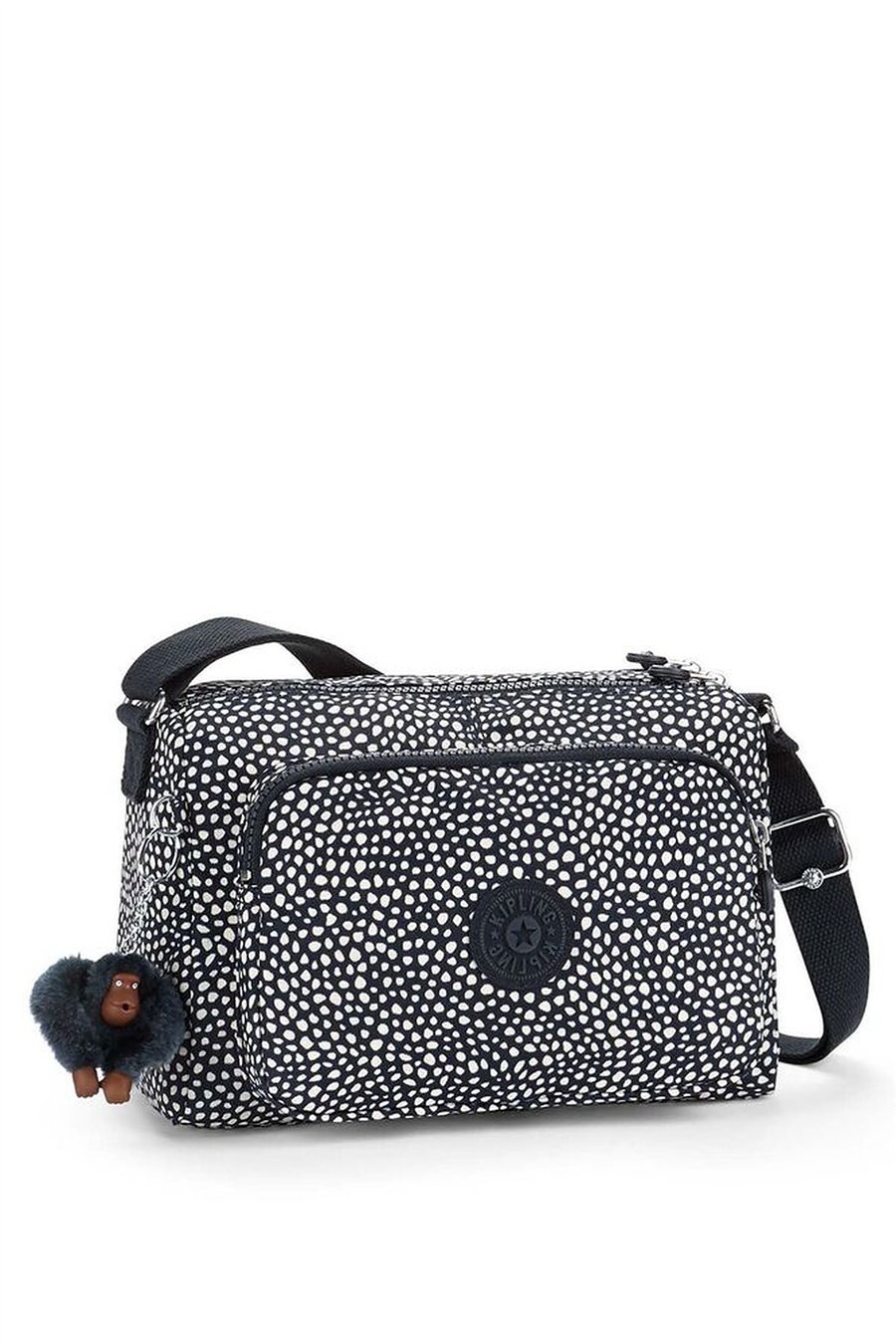 Kipling Reth Kadın Çapraz Askılı Çanta