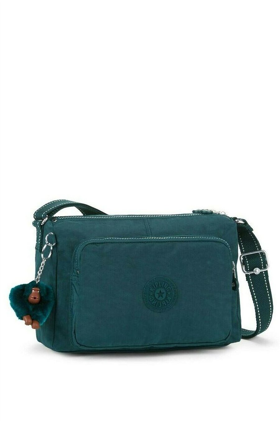 Kipling Reth Kadın Çapraz Askılı Çanta