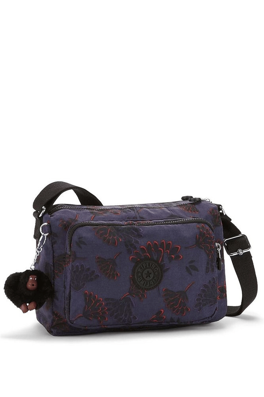 Kipling Reth Kadın Çapraz Askılı Çanta