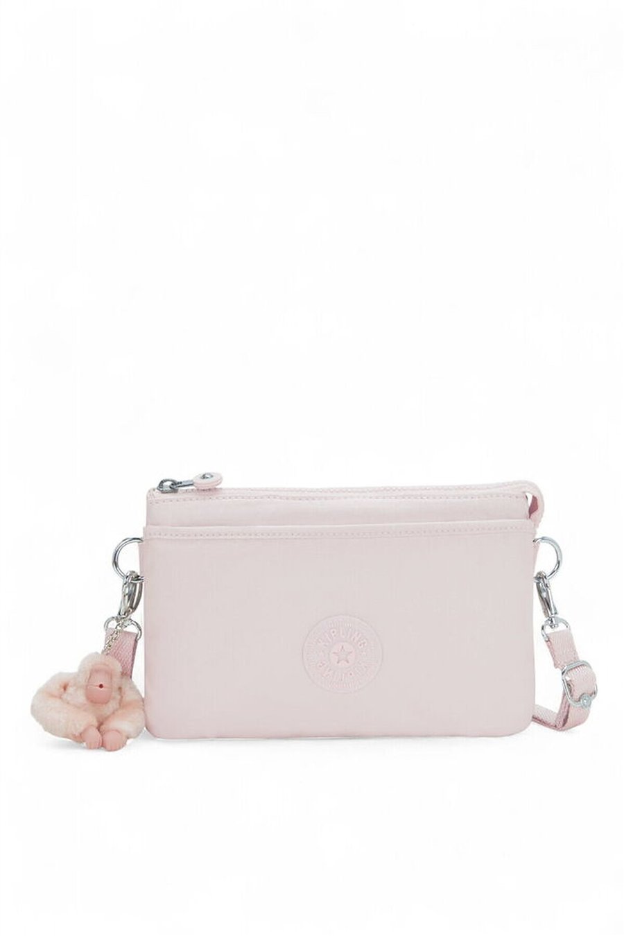 Kipling Riri Kadın Çapraz Askılı Çanta
