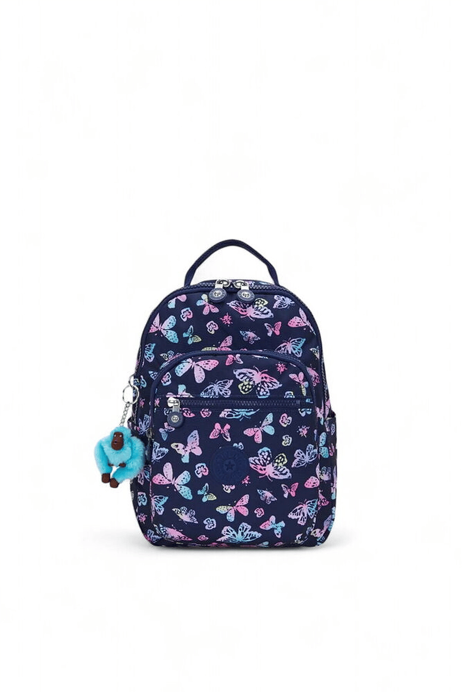 Kipling Seoul S Kadın Sırt Çantası