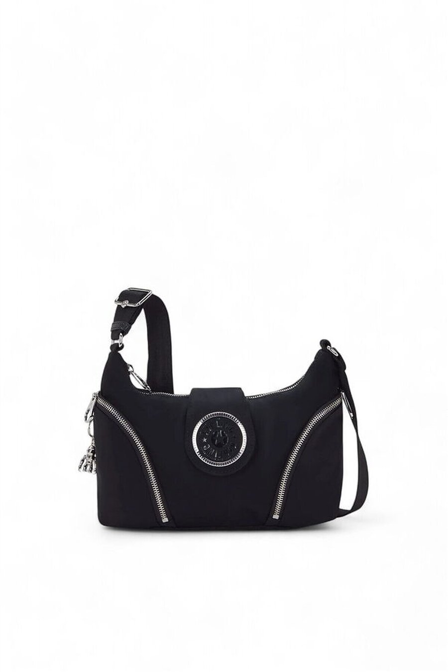 Kipling Sera M Kadın Çapraz Askılı Çanta