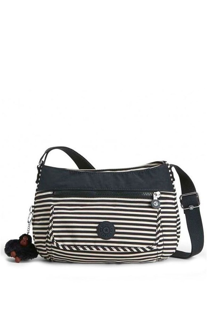 Kipling Syro Kadın Çapraz Askılı Çanta