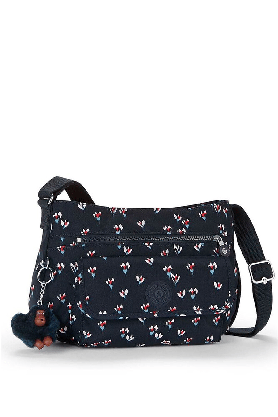 Kipling Syro Kadın Çapraz Askılı Çanta