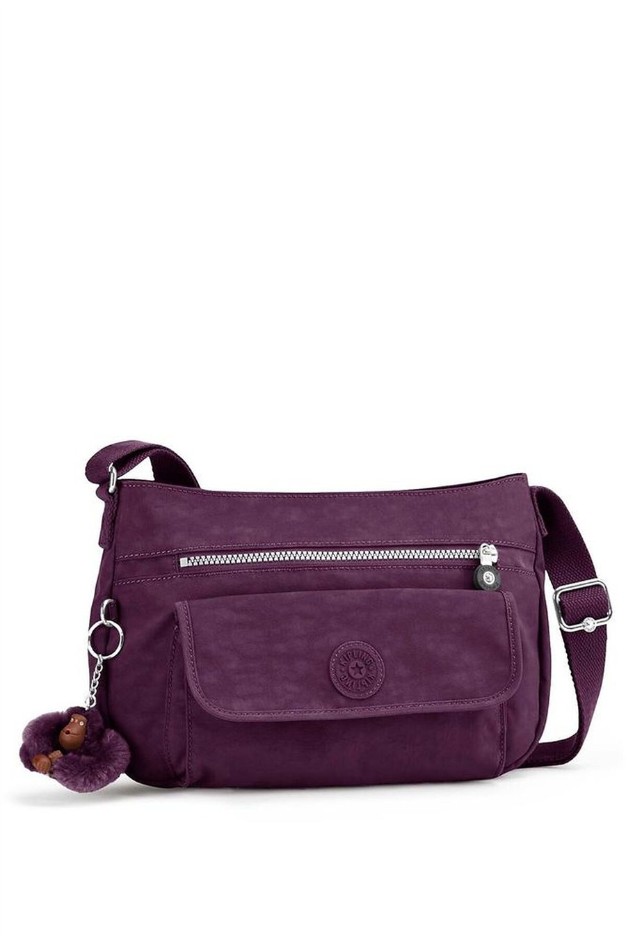 Kipling Syro Kadın Çapraz Askılı Çanta