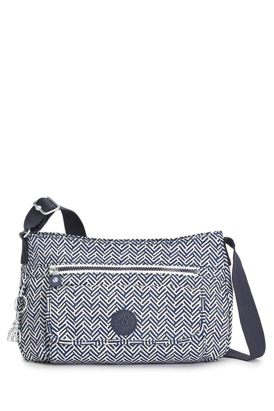 Kipling Syro M Kadın Çapraz Askılı Çanta