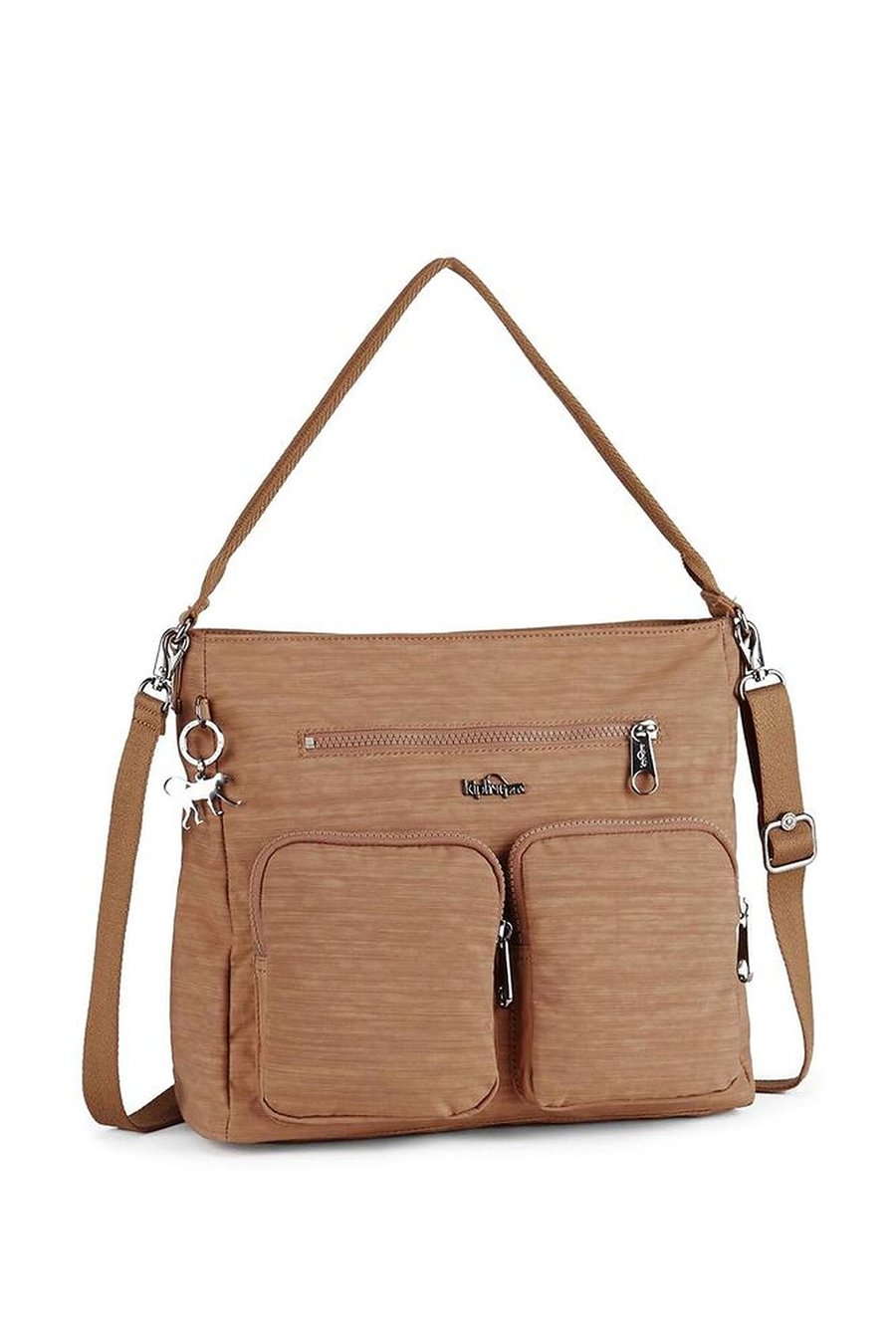 Kipling Tasmo Kadın Omuz Çantası