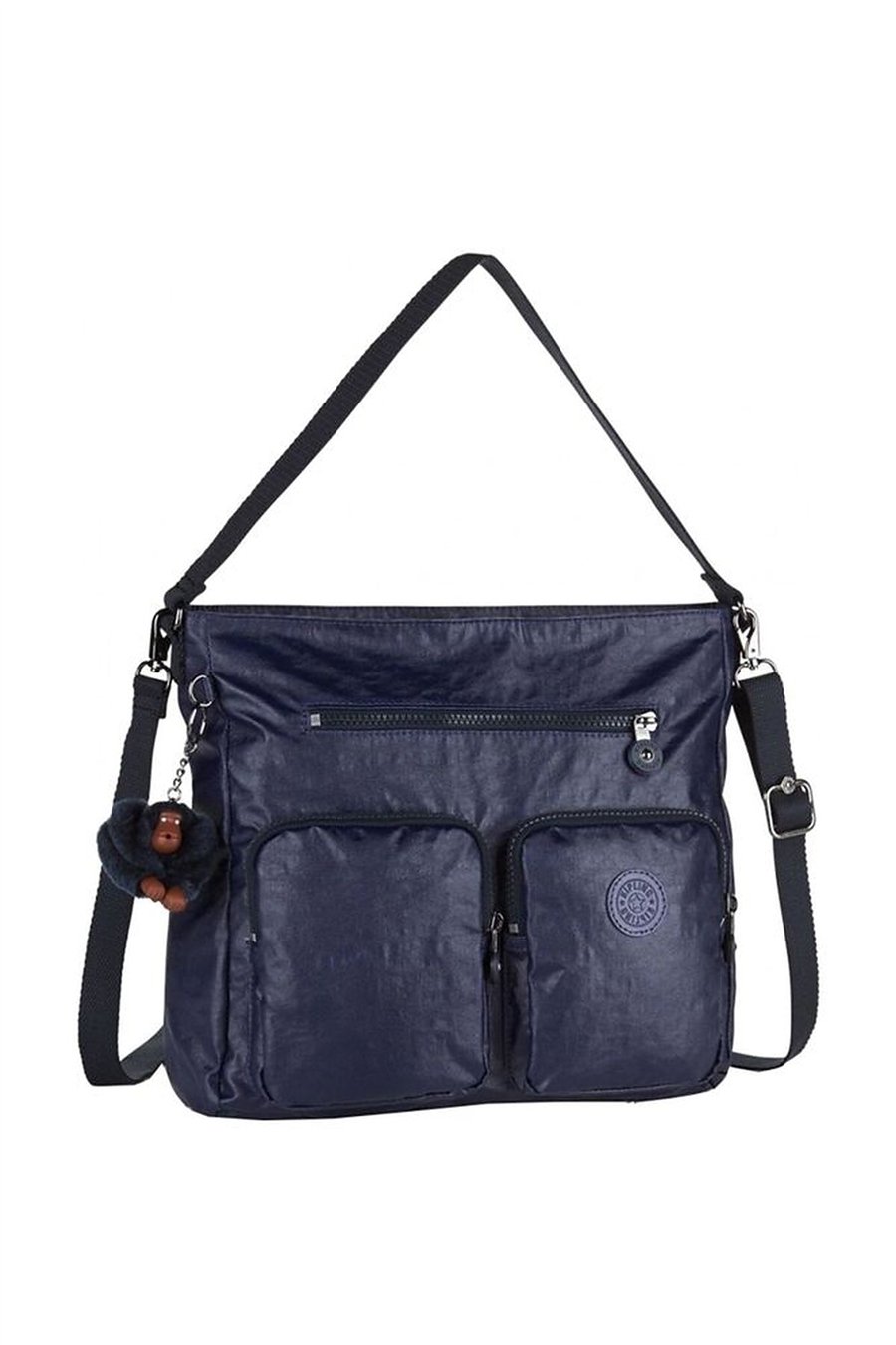 Kipling Tasmo Kadın Omuz Çantası