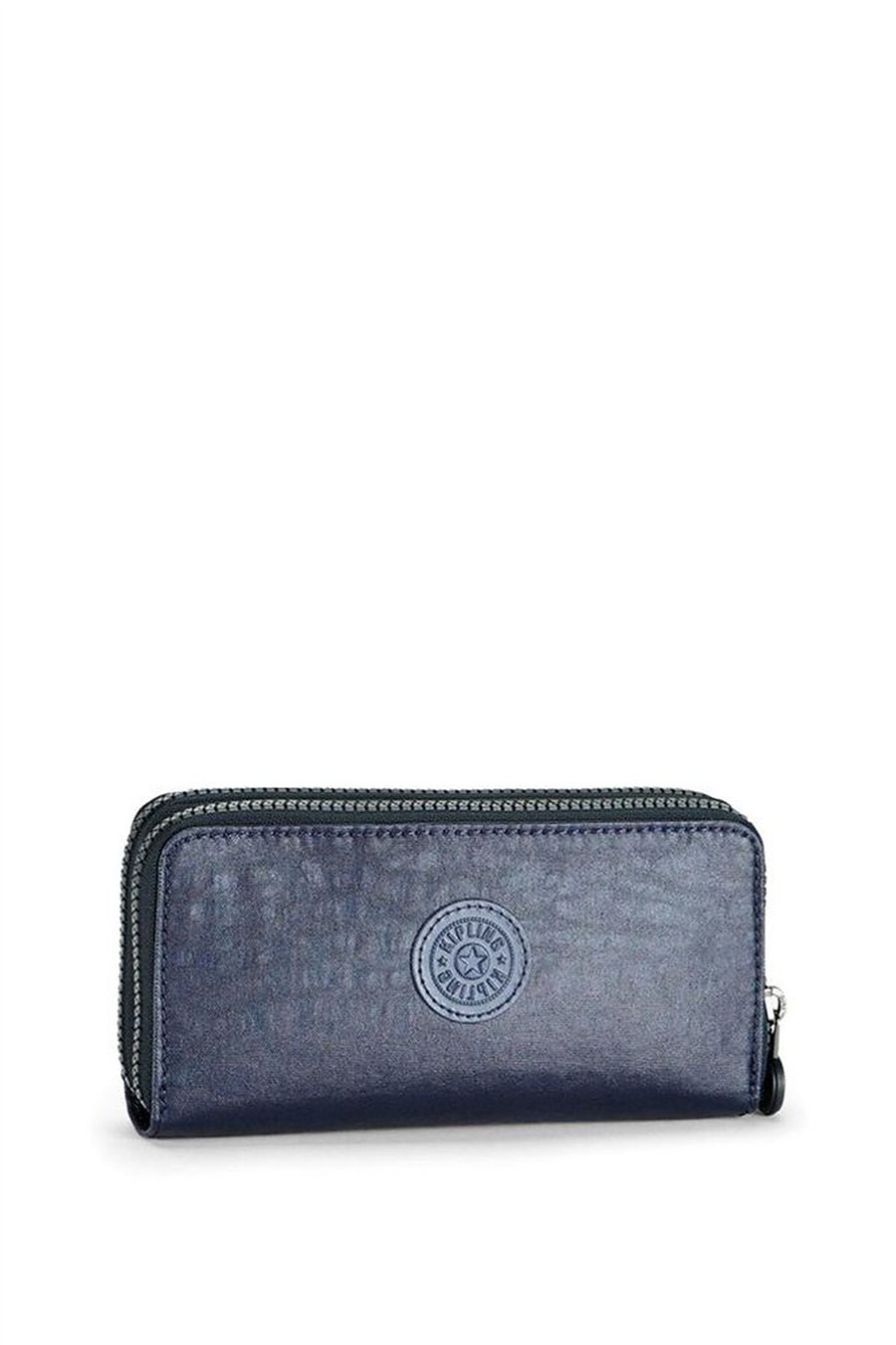 Kipling Uzario Kadın Cüzdan
