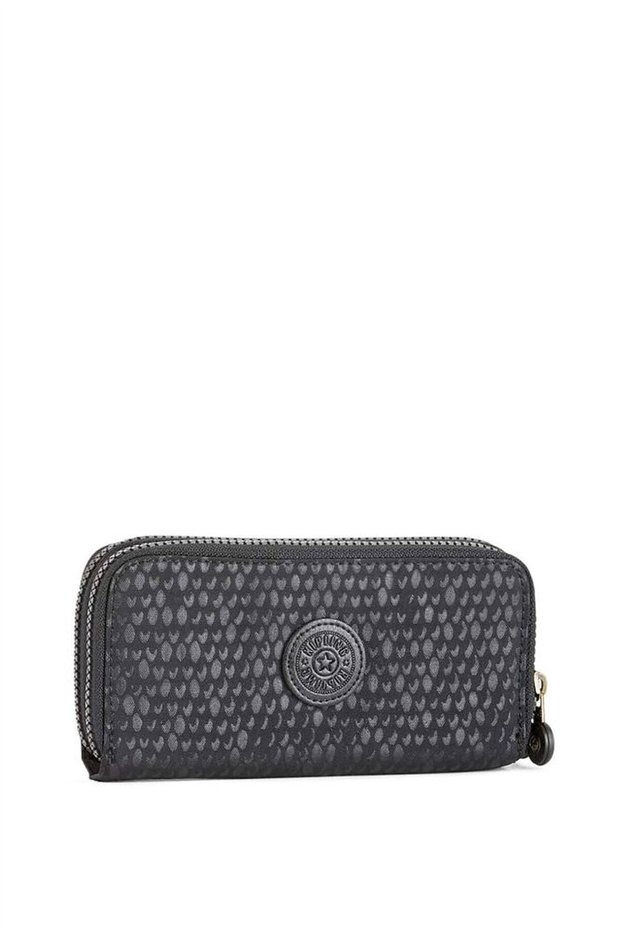 Kipling Uzario Kadın Cüzdan