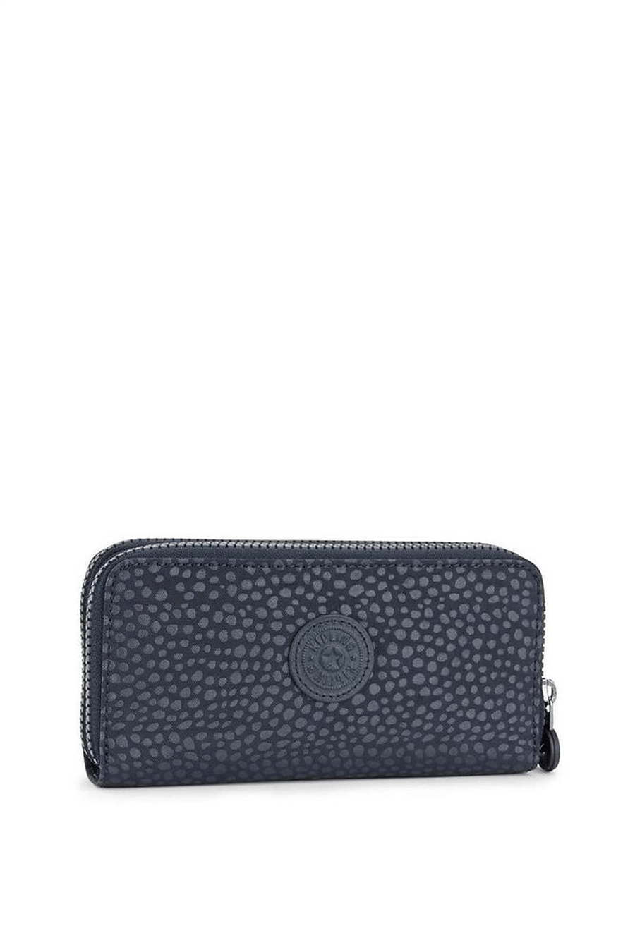 Kipling Uzario Kadın Cüzdan
