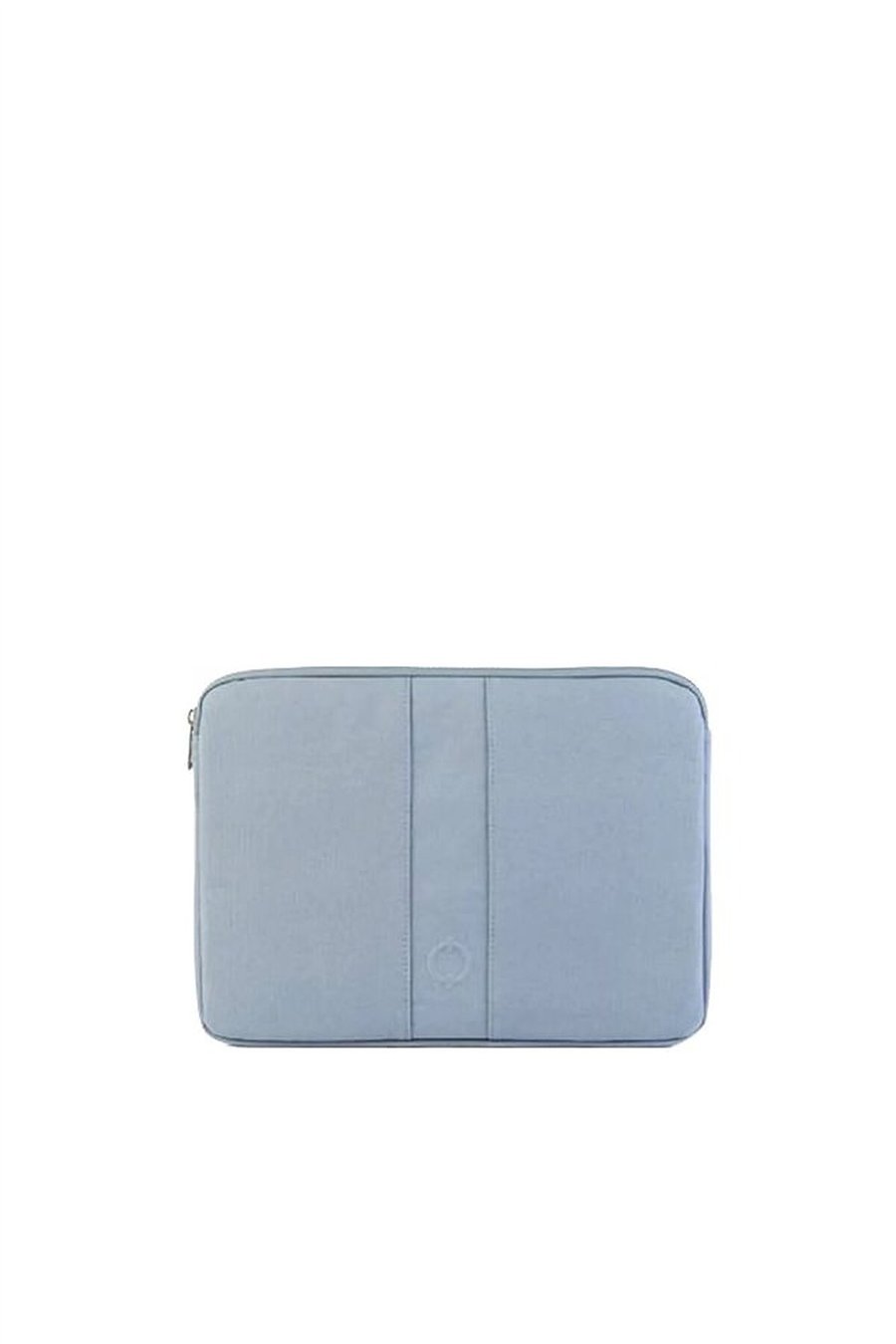 Nors 13.3 inç Unisex Laptop & Evrak Çantası