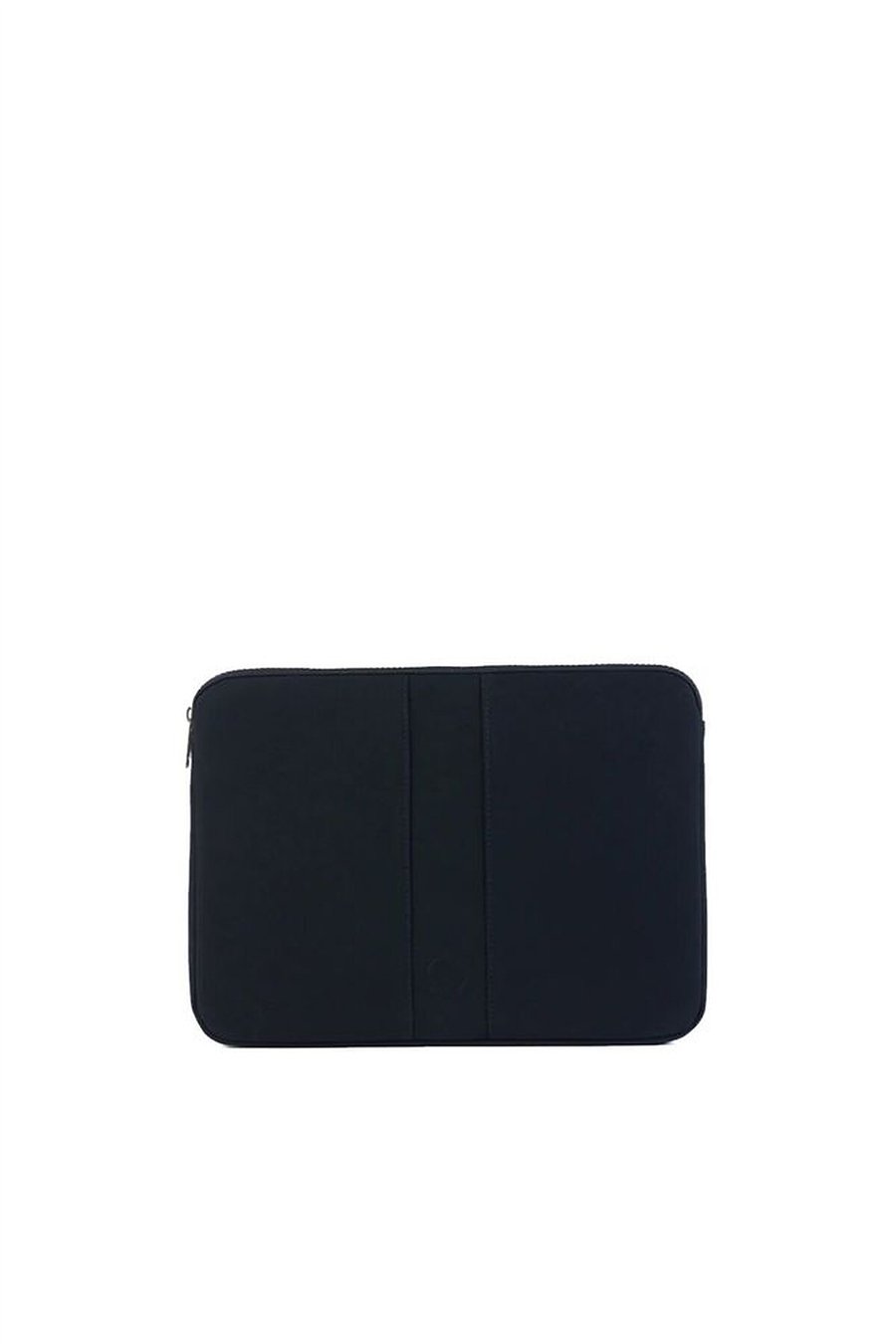 Nors 13.3 inç Unisex Laptop & Evrak Çantası