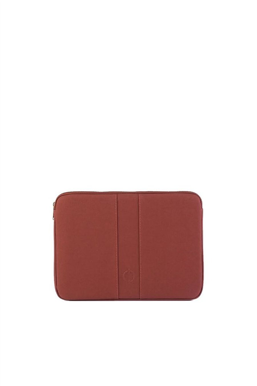 Nors 15.6 inç Unisex Laptop & Evrak Çantası
