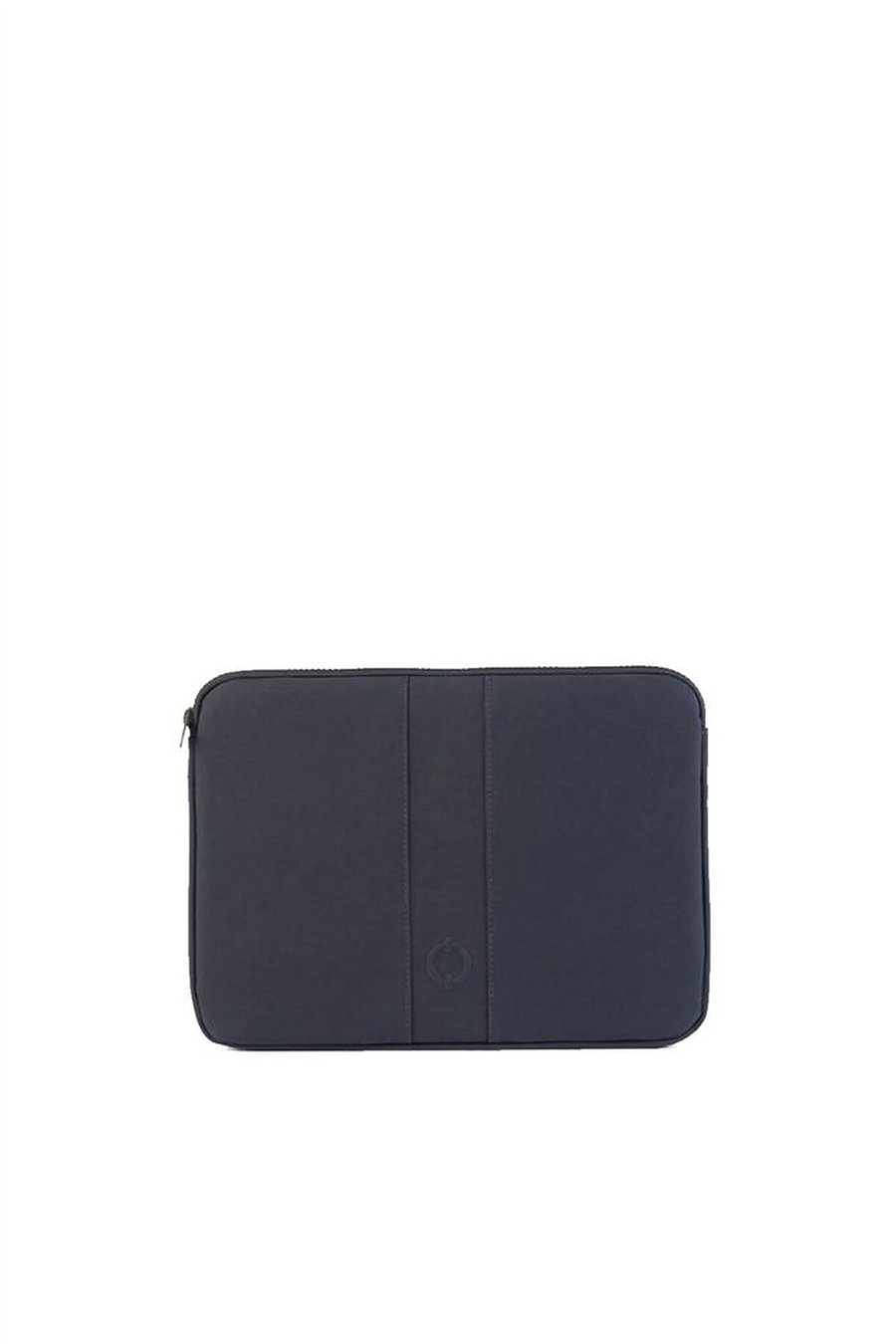 Nors 15.6 inç Unisex Laptop & Evrak Çantası