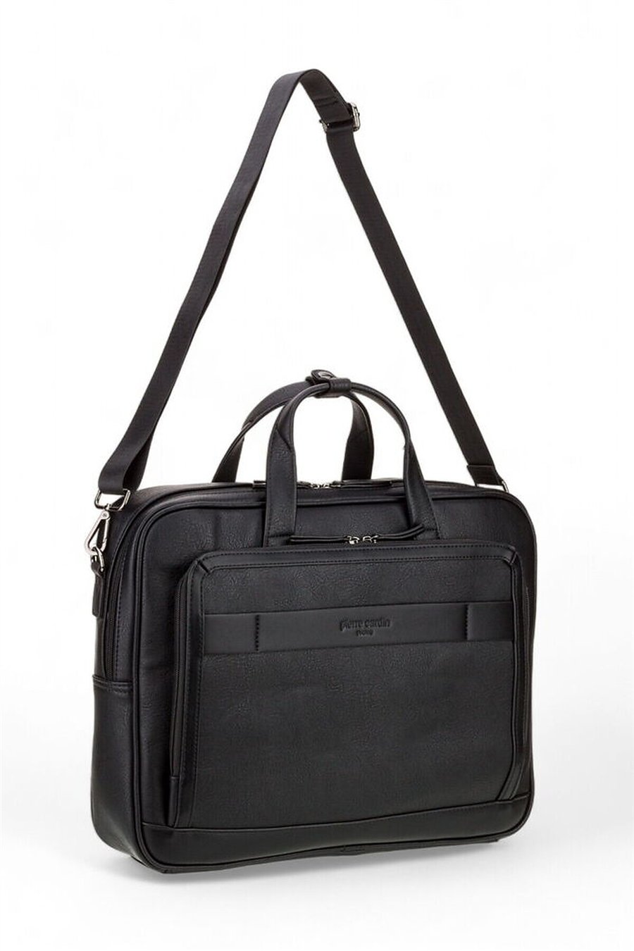 Pierre Cardin Business Erkek Laptop & Evrak Çantası
