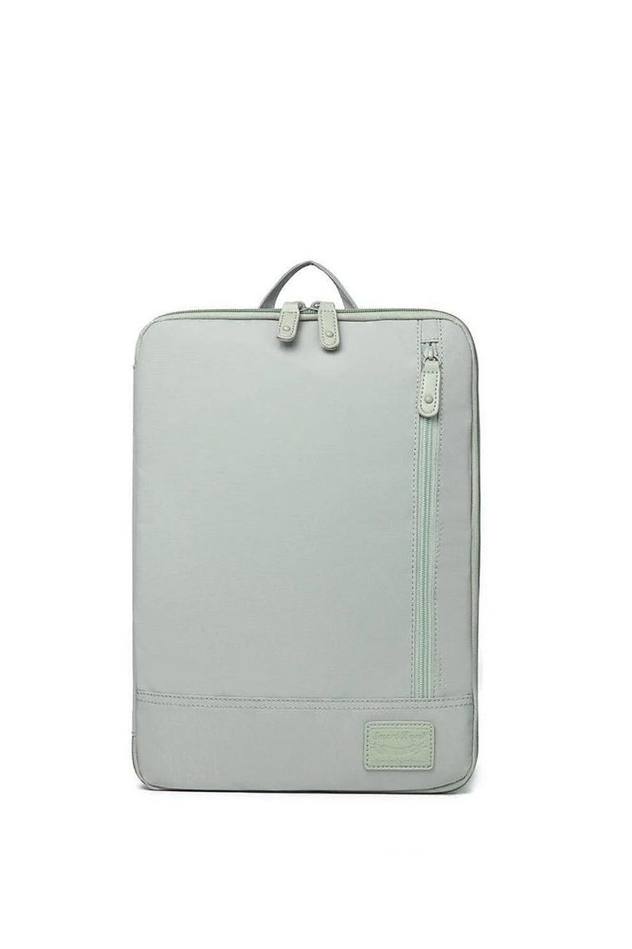 Smart Bags 13.3 inç Unisex Laptop & Evrak Çantası