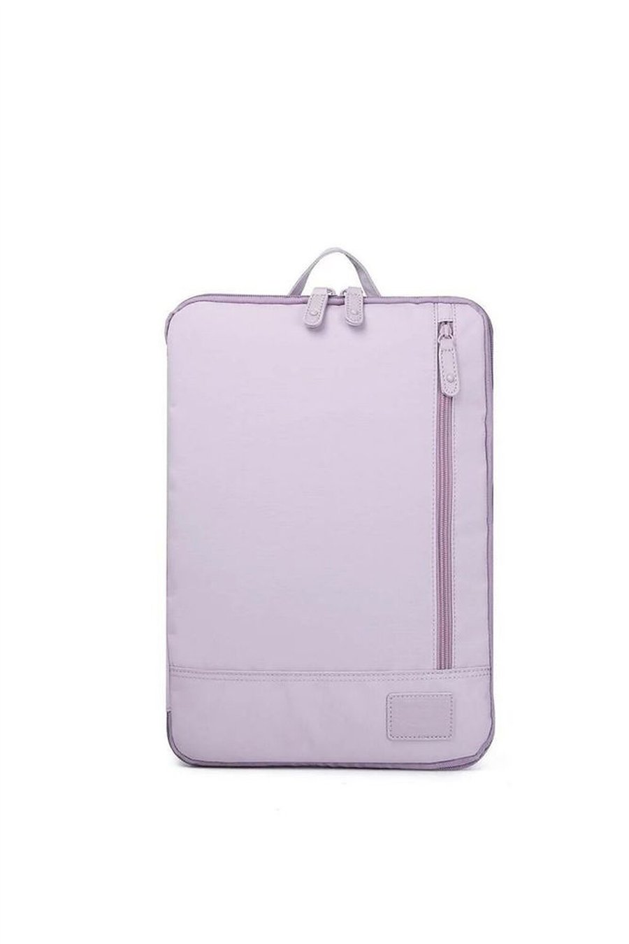 Smart Bags 13.3 inç Unisex Laptop & Evrak Çantası