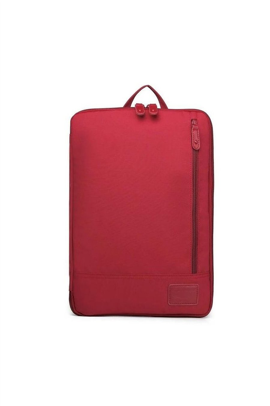 Smart Bags 13.3 inç Unisex Laptop & Evrak Çantası