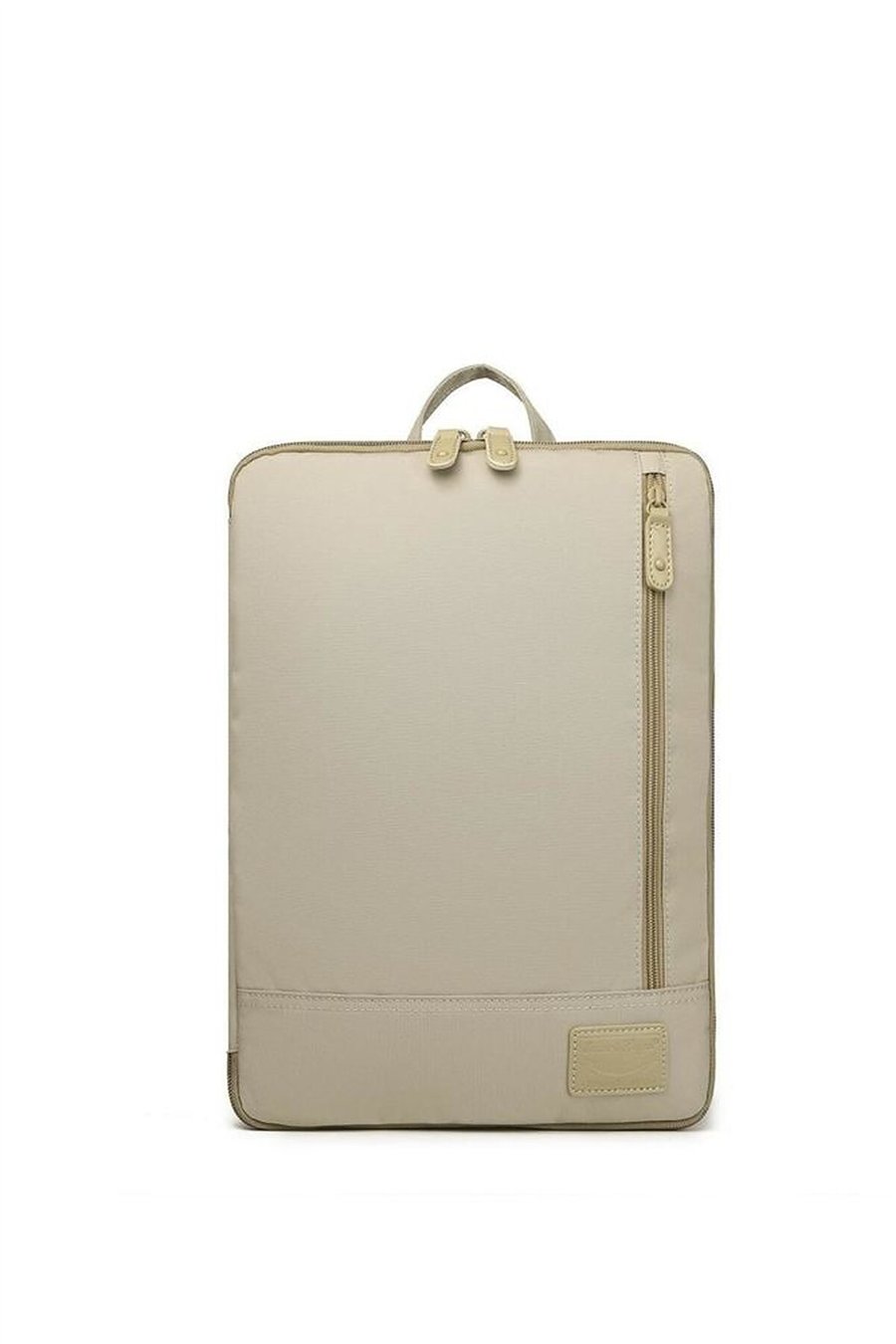 Smart Bags 13.3 inç Unisex Laptop & Evrak Çantası