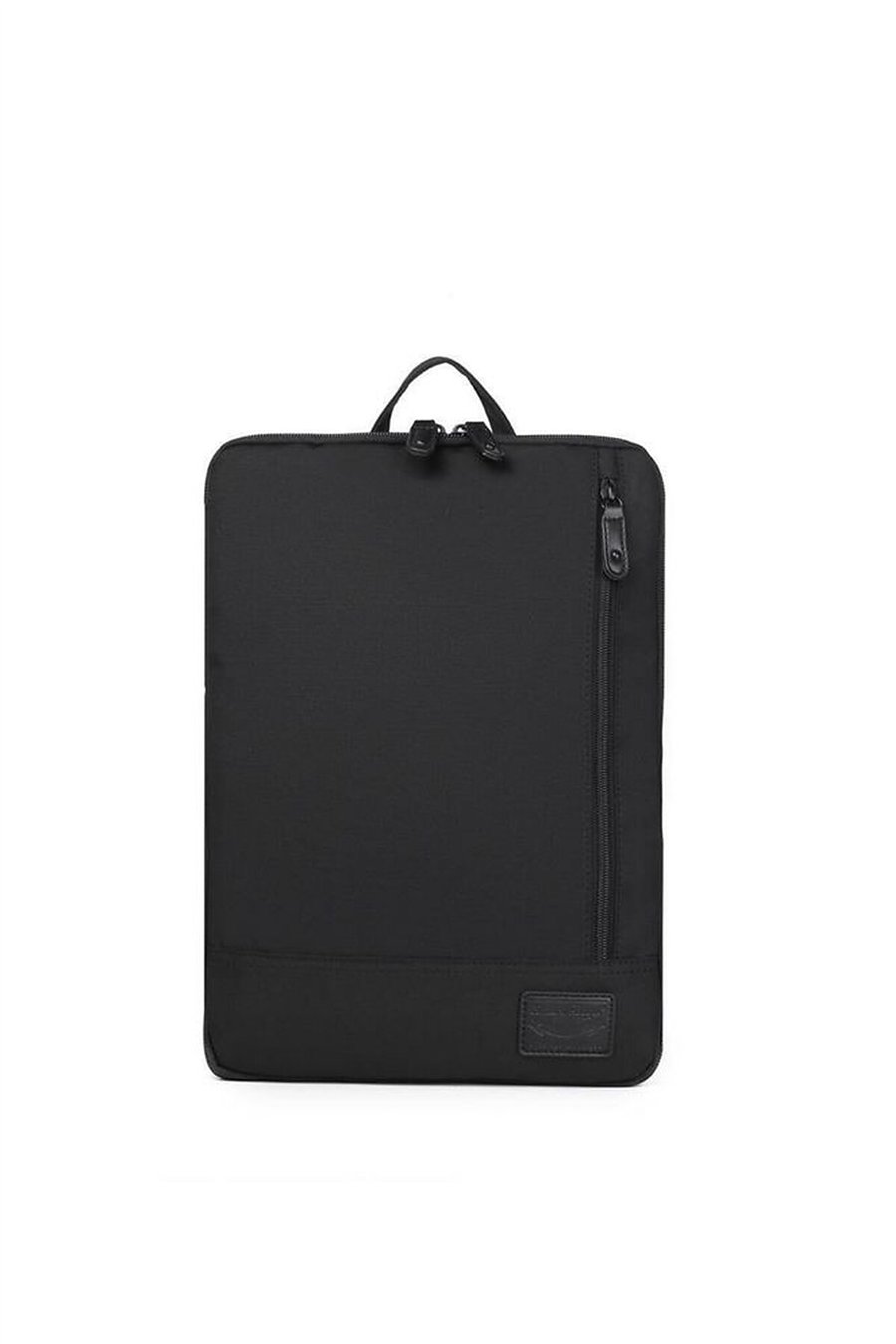Smart Bags 13.3 inç Unisex Laptop & Evrak Çantası