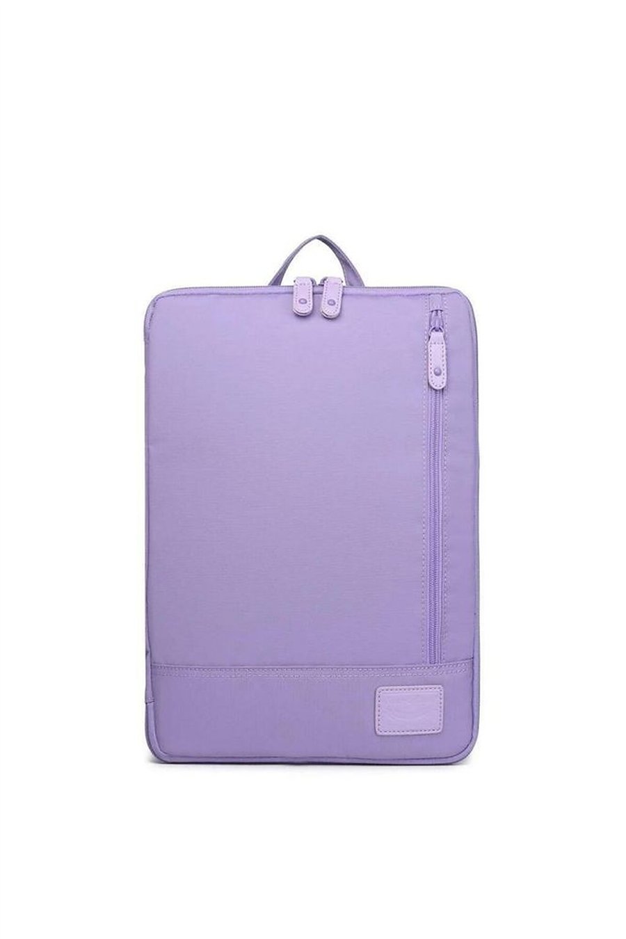 Smart Bags 13.3 inç Unisex Laptop & Evrak Çantası