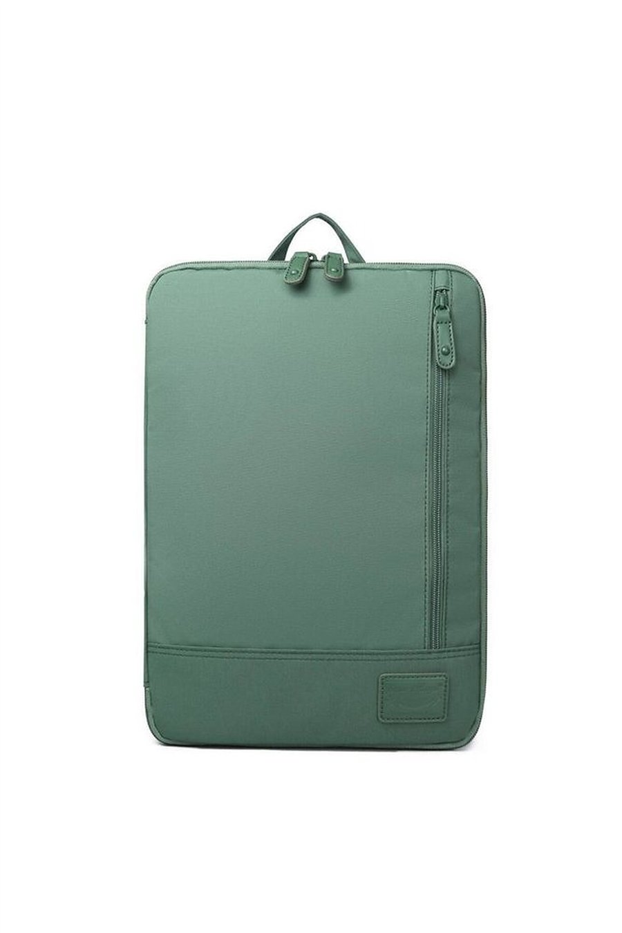 Smart Bags 13.3 inç Unisex Laptop & Evrak Çantası